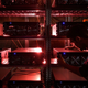 Graphics cards are instrumental in mining digital currencies.